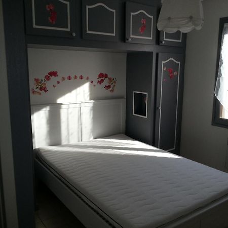 Villa Eden Vert Fayence Dış mekan fotoğraf