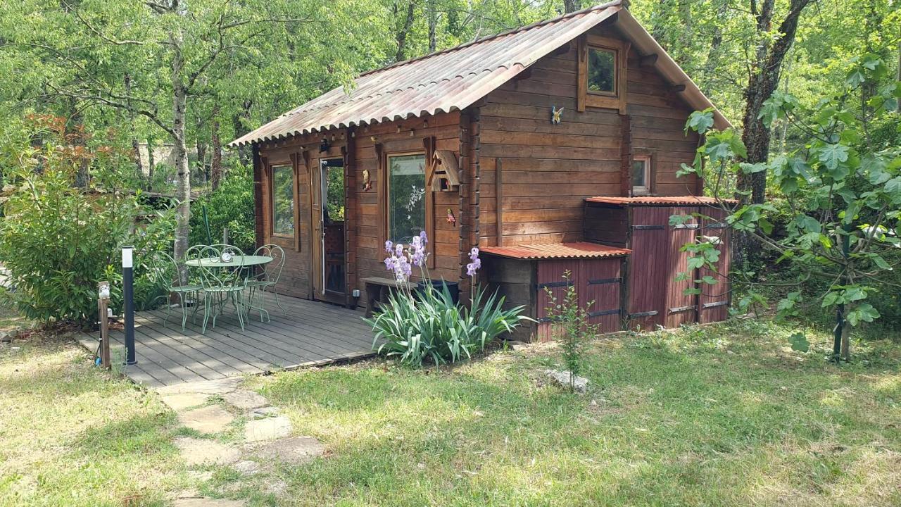 Villa Eden Vert Fayence Dış mekan fotoğraf