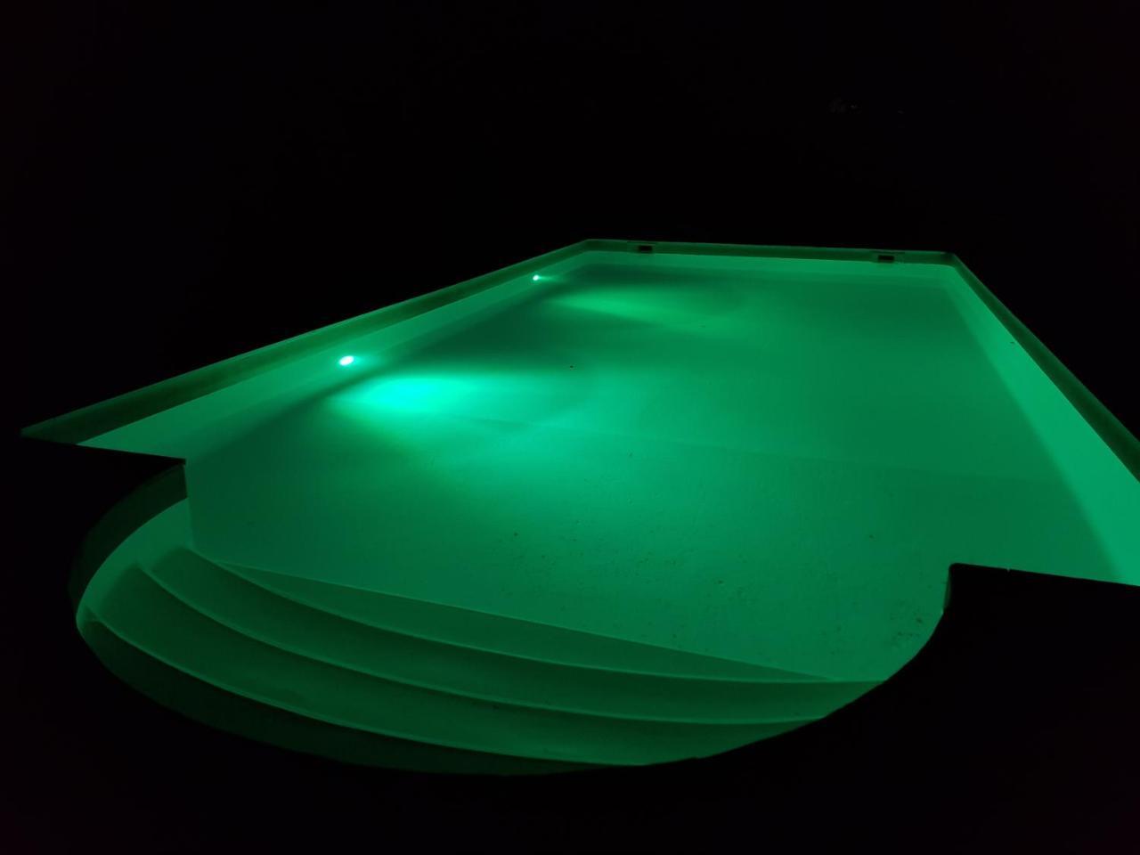 Villa Eden Vert Fayence Dış mekan fotoğraf